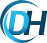 D.H.W General Trading Company