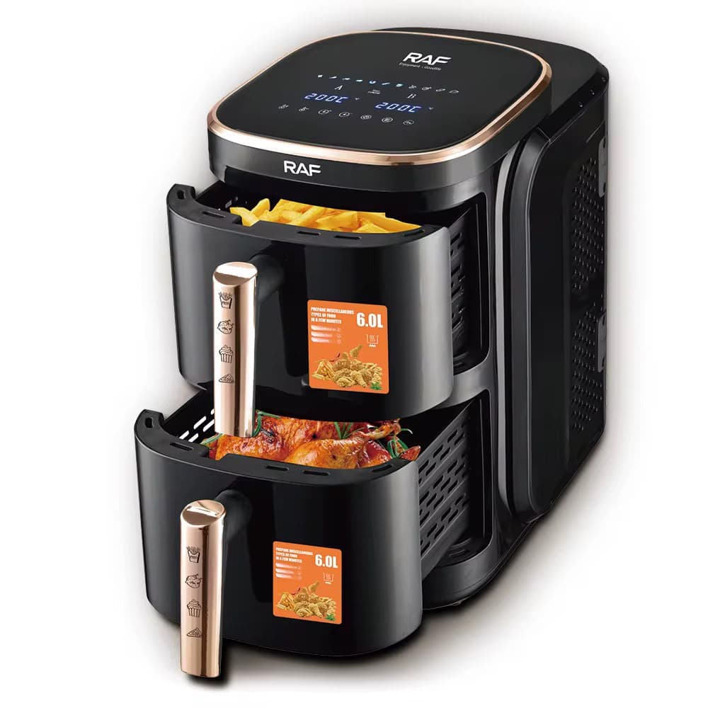 Home & Kitchen Appliances